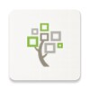 FamilySearch Tree icon