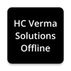 Icono de HC Verma Solutions