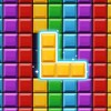 Icon von Block Puzzle