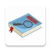 Pictogramă INSTEAD: Interactive Fiction