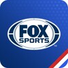 FOX Sports NL icon