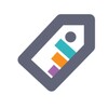 Icono de TagSpaces - Just files