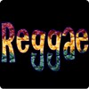 Reggae Music Forever Radio icon