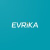 أيقونة Evrika