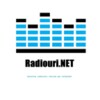 Radiouri.NET icon