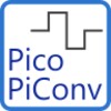 PicoPiConvアイコン