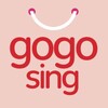 GOGOSING icon