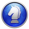 Sleipnir 6.4.9 para Windows – Descargar
