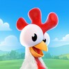 3. Hay Day icon