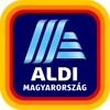 ALDI Magyarország icon