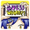 Guess What! Party Charades icon