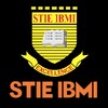STIE IBMI Medan icon
