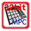 EASY BEAT 32bit MPC Edition icon