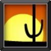 Army Survival Guide icon