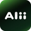 Icona di Alii
