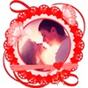 Valentines Day Frames icon