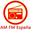Radio am fm España icon