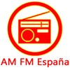 Ikon Radio am fm España