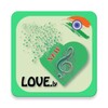 Love.ly - Lyrical Video Status icon