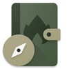 Offline Survival Manual icon