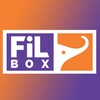 FiLBOX icon