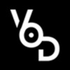 VODPanel icon