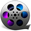 VideoProc feature