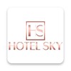 Hotel Sky icon