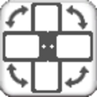 screen rotation control android tv