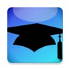 Icono de Christ University Student App