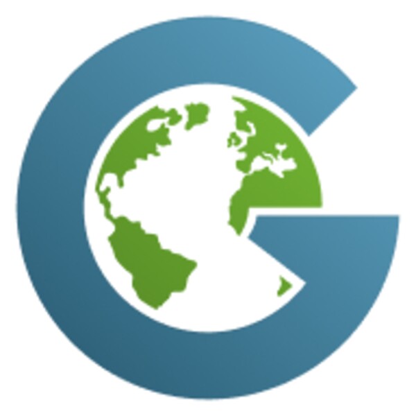 Guru Maps - Offline Navigation for Android - Download the APK from Uptodown