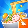 أيقونة Ramen Master