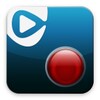 Rhapsody SongMatch icon