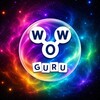 أيقونة Words of Wonders: Guru