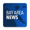 Bay Area News icon