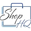 ShopHQ – Shopping Made Easy आइकन