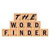 Icono de TheWordFinder Free