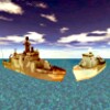 SeaBattle 3D icon