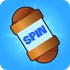 Ikon Spin Rewards