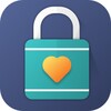 Application-Locker Free icon