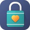 Application-Locker Free आइकन