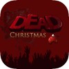 Dead Christmas icon