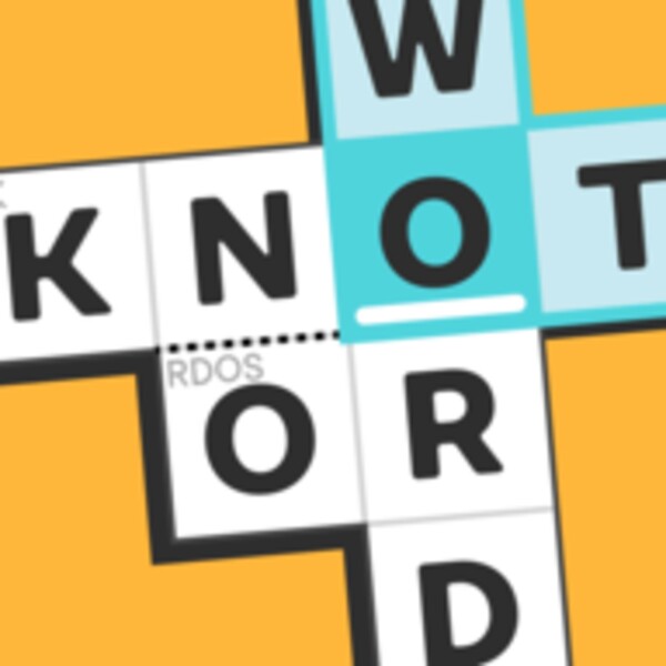Knotwords for Android - Download the APK from Uptodown
