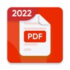 PDF Reader for Android Free icon