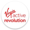 Virgin Active Revolution icon