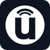 Uconnect Access icon