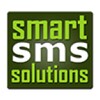 SmartXmX आइकन