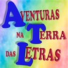 Aventuras na Terra das Letras आइकन