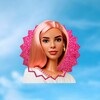 DollMe - Selfie generator icon