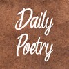 Quotes poems and sayings icon